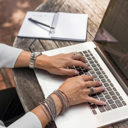 Writing Accountability Group (4 Weeks) JUNE 3-24 TUESDAYS 7-9PM (PDT); 4-6PM (HST)